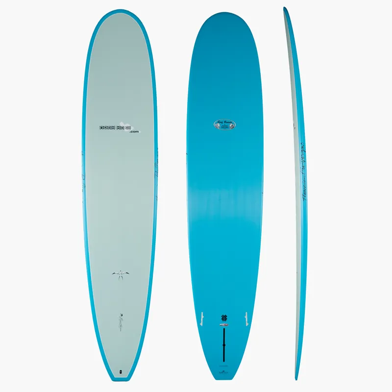 Surftech Takayama 9'0 Noah Comp Tuflite V-Tech